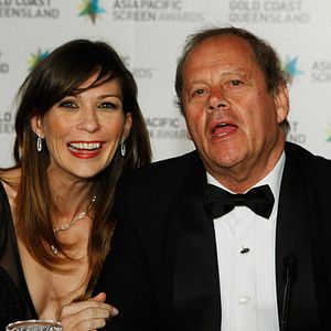 Foto Bruce Beresford