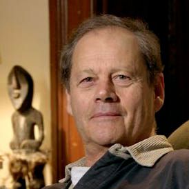 Foto Bruce Beresford