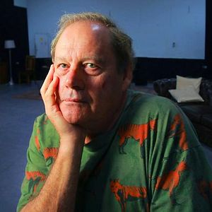 Foto Bruce Beresford