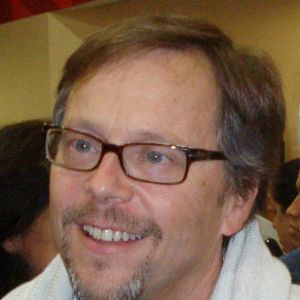 Foto Fernando Meirelles