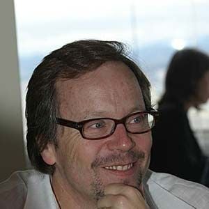 Foto Fernando Meirelles