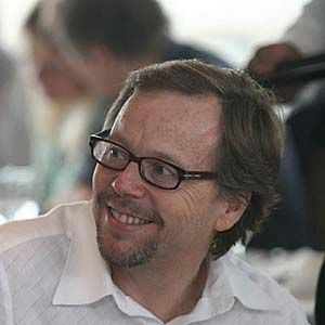 Foto Fernando Meirelles