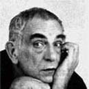 Foto Krzysztof Kieslowski