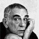 Foto Krzysztof Kieslowski