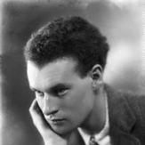 Foto Anthony Asquith