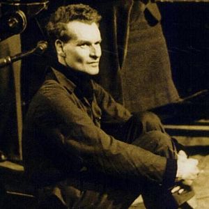 Foto Anthony Asquith