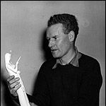 Foto Anthony Asquith