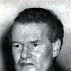 Foto Anthony Asquith