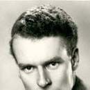 Foto Anthony Asquith