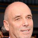 Foto Martin Campbell