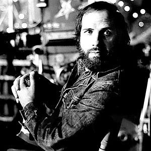 Foto Brian De Palma