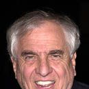 Foto Garry Marshall
