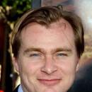 Foto Christopher Nolan
