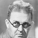 Foto John Ford