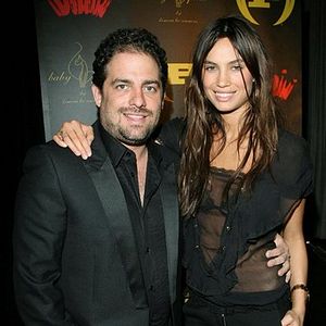Foto Brett Ratner