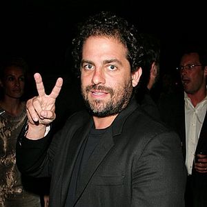 Foto Brett Ratner