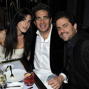 Foto Brett Ratner