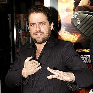 Foto Brett Ratner