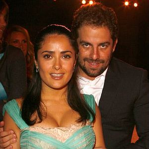 Foto Brett Ratner