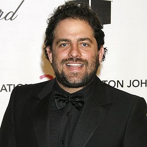 Foto Brett Ratner