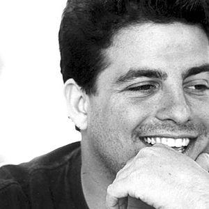 Foto Brett Ratner