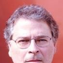 Foto Lawrence Kasdan