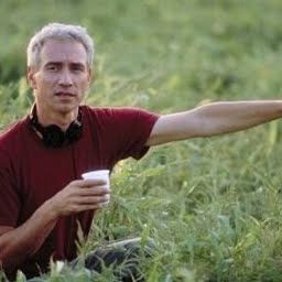 Foto Roland Emmerich
