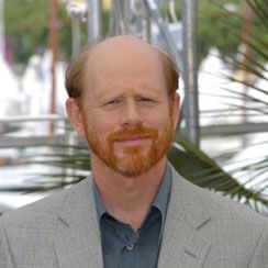 Foto Ron Howard