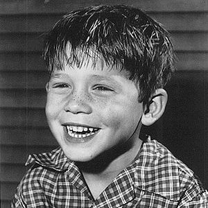 Foto Ron Howard