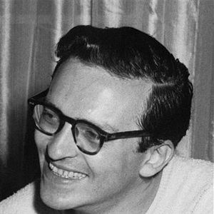 Foto Sidney Lumet