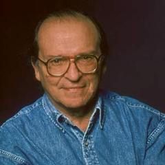 Foto Sidney Lumet