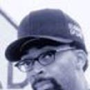 Foto Spike Lee