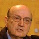 Foto Théo Angelopoulos