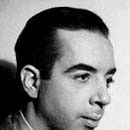 Foto Vincente Minnelli