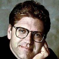 Foto Robert Zemeckis