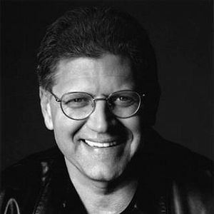Foto Robert Zemeckis