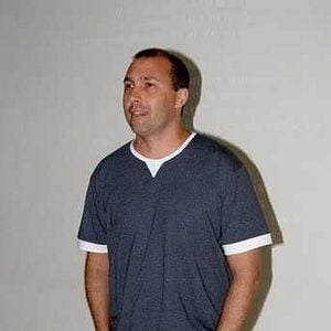 Foto Luis Antonio Pereira