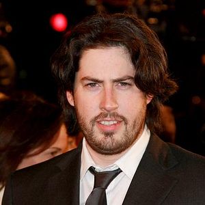 Foto Jason Reitman