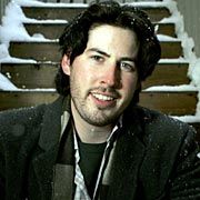 Foto Jason Reitman