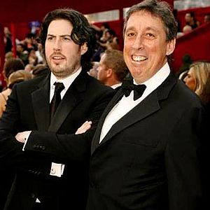 Foto Jason Reitman
