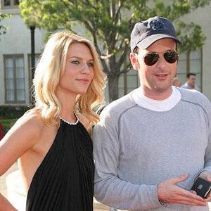 Foto Matthew Vaughn
