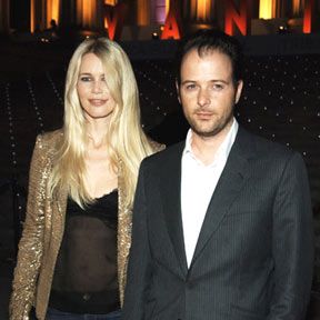 Foto Matthew Vaughn
