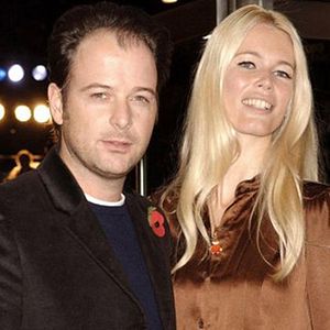 Foto Matthew Vaughn