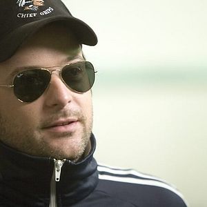 Foto Matthew Vaughn