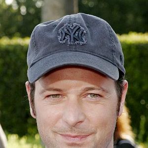 Foto Matthew Vaughn