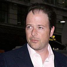 Foto Matthew Vaughn