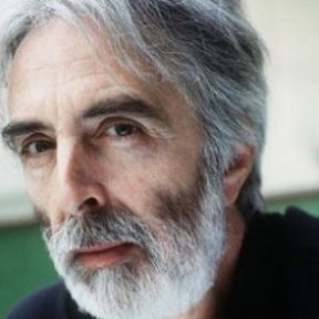 Foto Michael Haneke