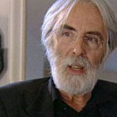 Foto Michael Haneke