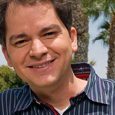 Foto Carlos Saldanha