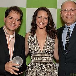 Foto Carlos Saldanha